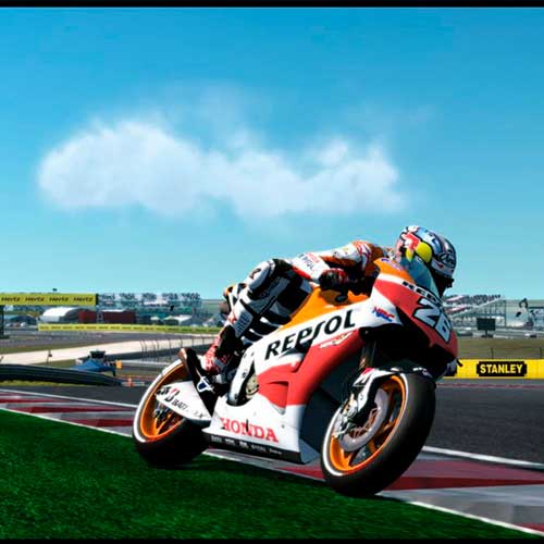  Moto GP 13 Cd Key Steam Global